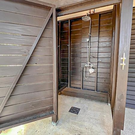 Casablanca By Sea Scape Properties ライツビル・ビーチ エクステリア 写真