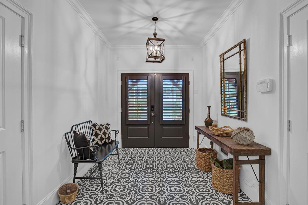 Casablanca By Sea Scape Properties ライツビル・ビーチ エクステリア 写真