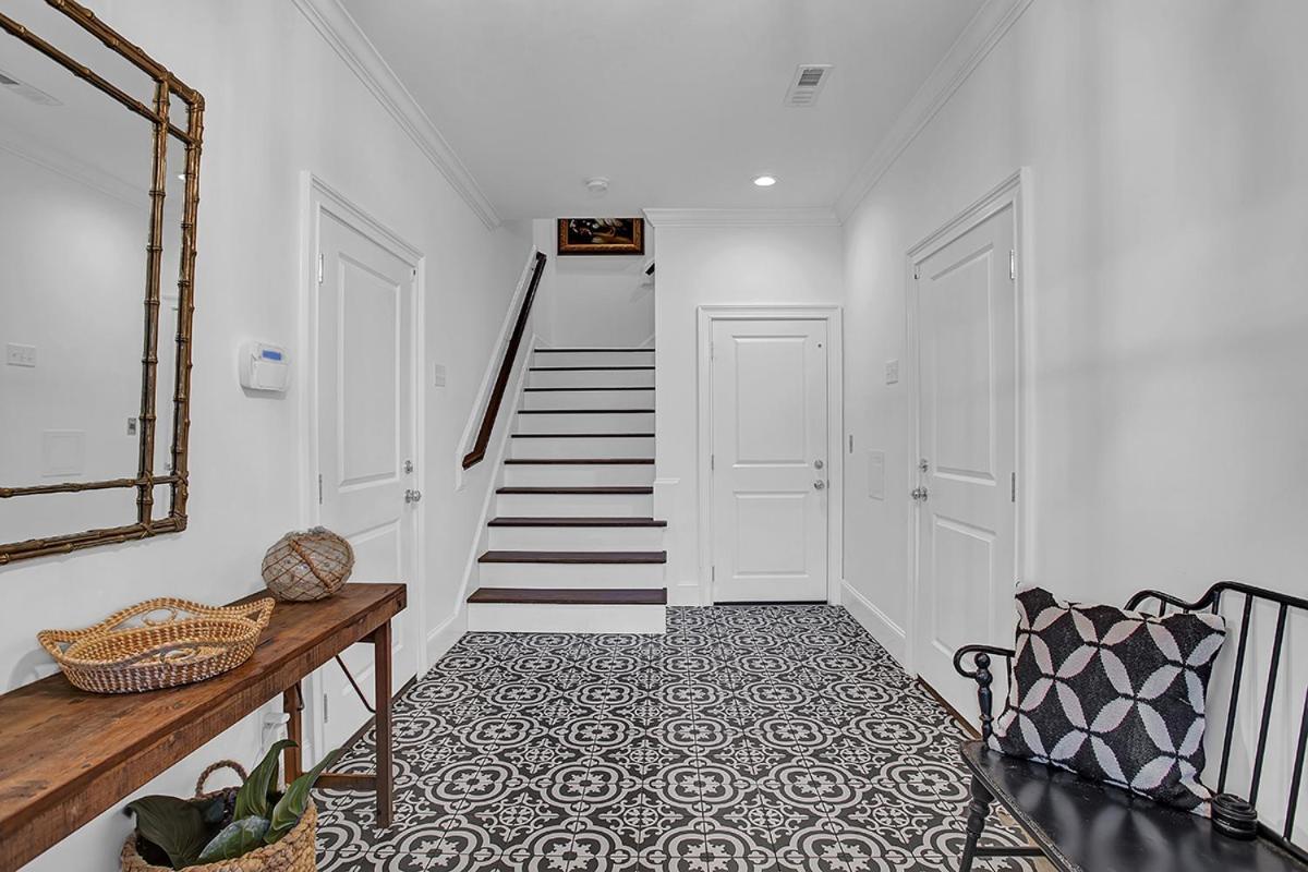 Casablanca By Sea Scape Properties ライツビル・ビーチ エクステリア 写真